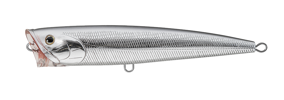 SALTIGA DORADO POPPER Popular Style