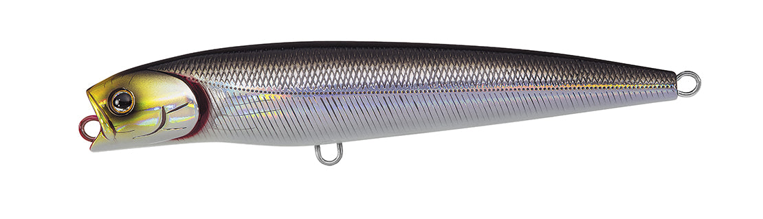 SALTIGA DORADO PENCIL Popular Style