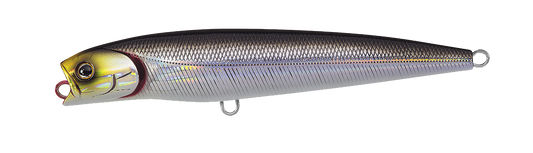 SALTIGA DORADO PENCIL Popular Style