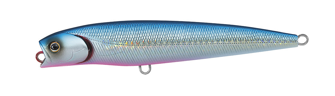 SALTIGA DORADO PENCIL Popular Style
