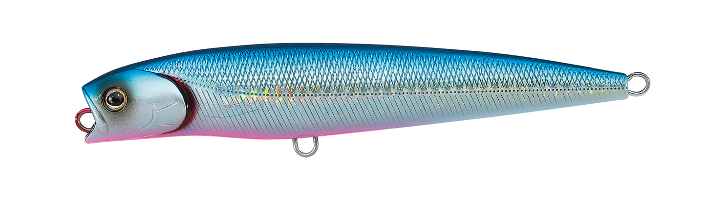 SALTIGA DORADO PENCIL Popular Style