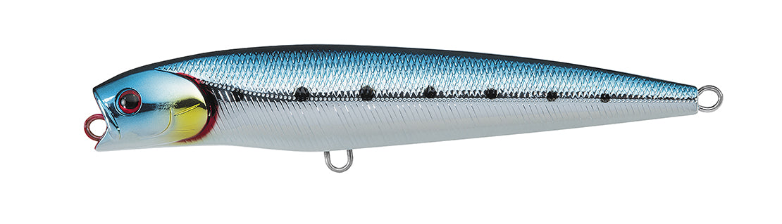 SALTIGA DORADO PENCIL Popular Style