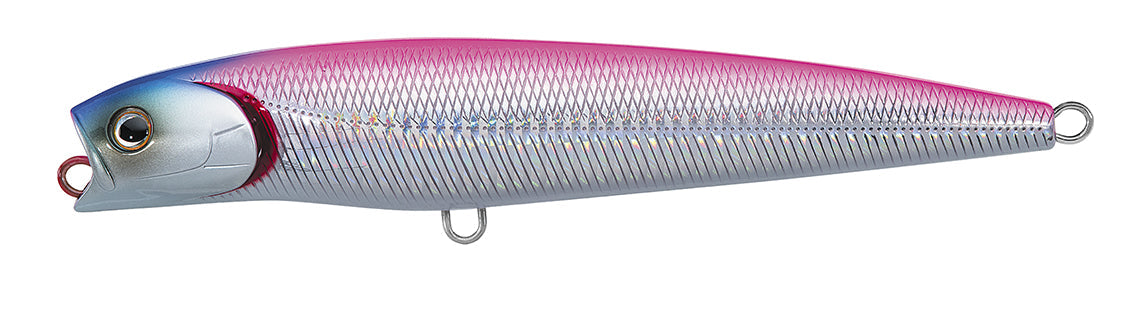 SALTIGA DORADO PENCIL Popular Style