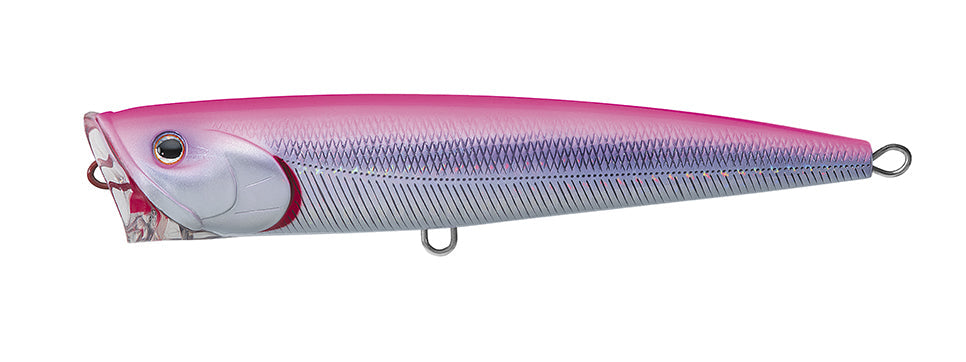 SALTIGA DORADO POPPER Popular Style