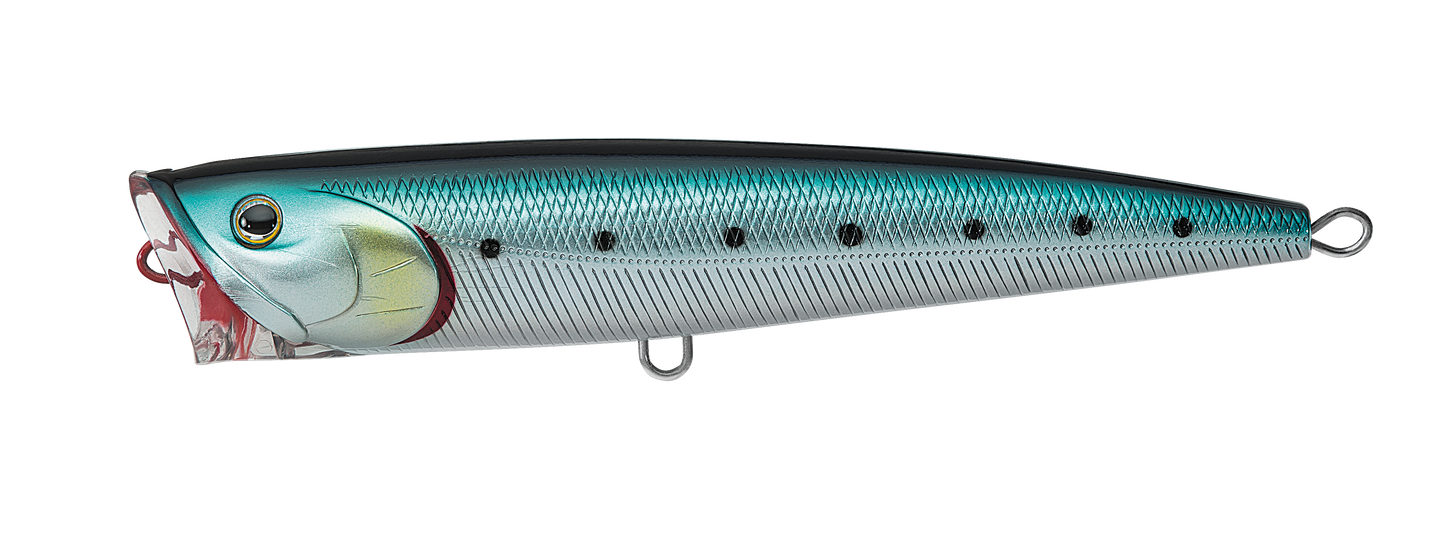 SALTIGA DORADO POPPER Popular Style