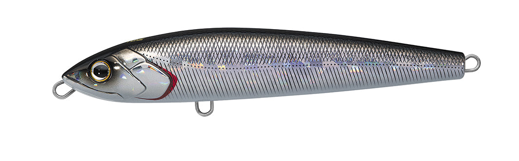 SALTIGA DORADO SLIDER Popular Style