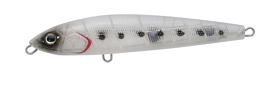 SALTIGA DORADO SLIDER Popular Style