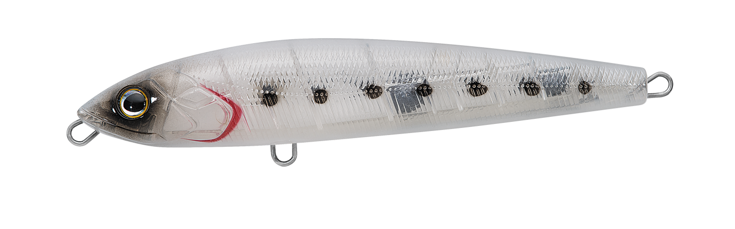 SALTIGA DORADO SLIDER Popular Style