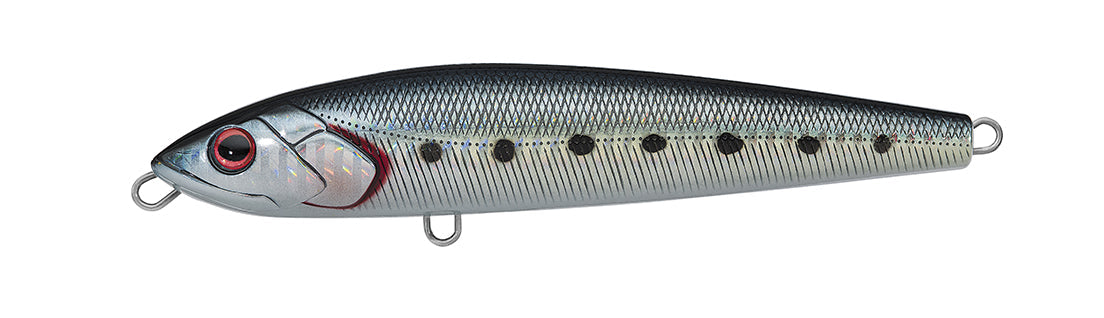 SALTIGA DORADO SLIDER Popular Style