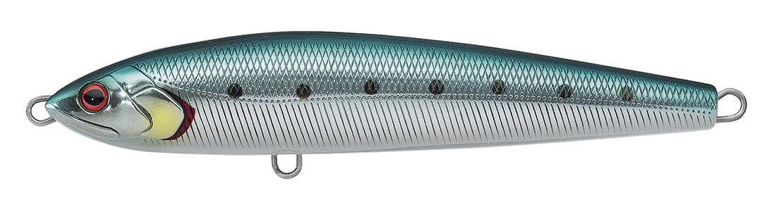 SALTIGA DORADO SLIDER Popular Style