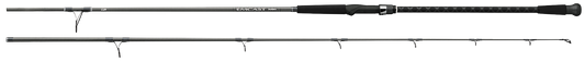 EMCAST SURF RODS Popular Style