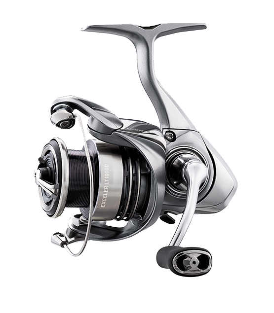 EXCELER LT Popular Style