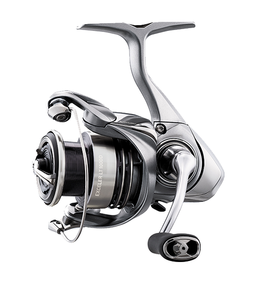 EXCELER LT Popular Style