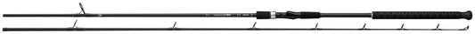 EMBLEM PRO SURF RODS Popular Style