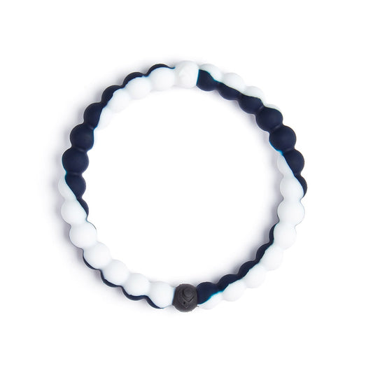 FIFA Federations Multi-Colour Bracelet Popular Style Comfort Casual