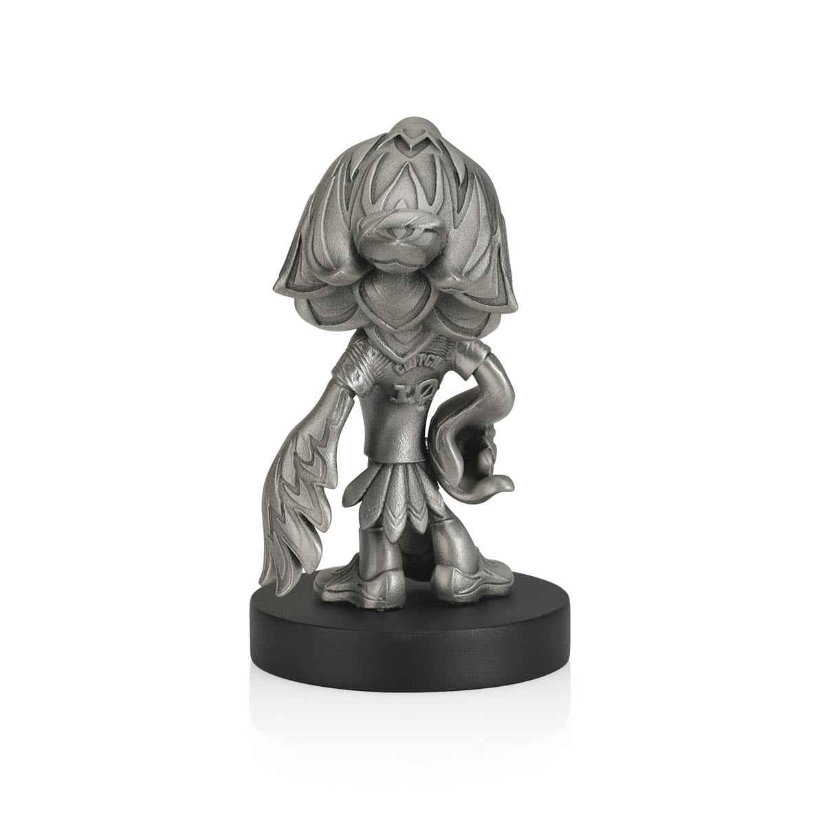 FIFA World Cup 2026 Clutch Figurine Popular Style Comfort Casual