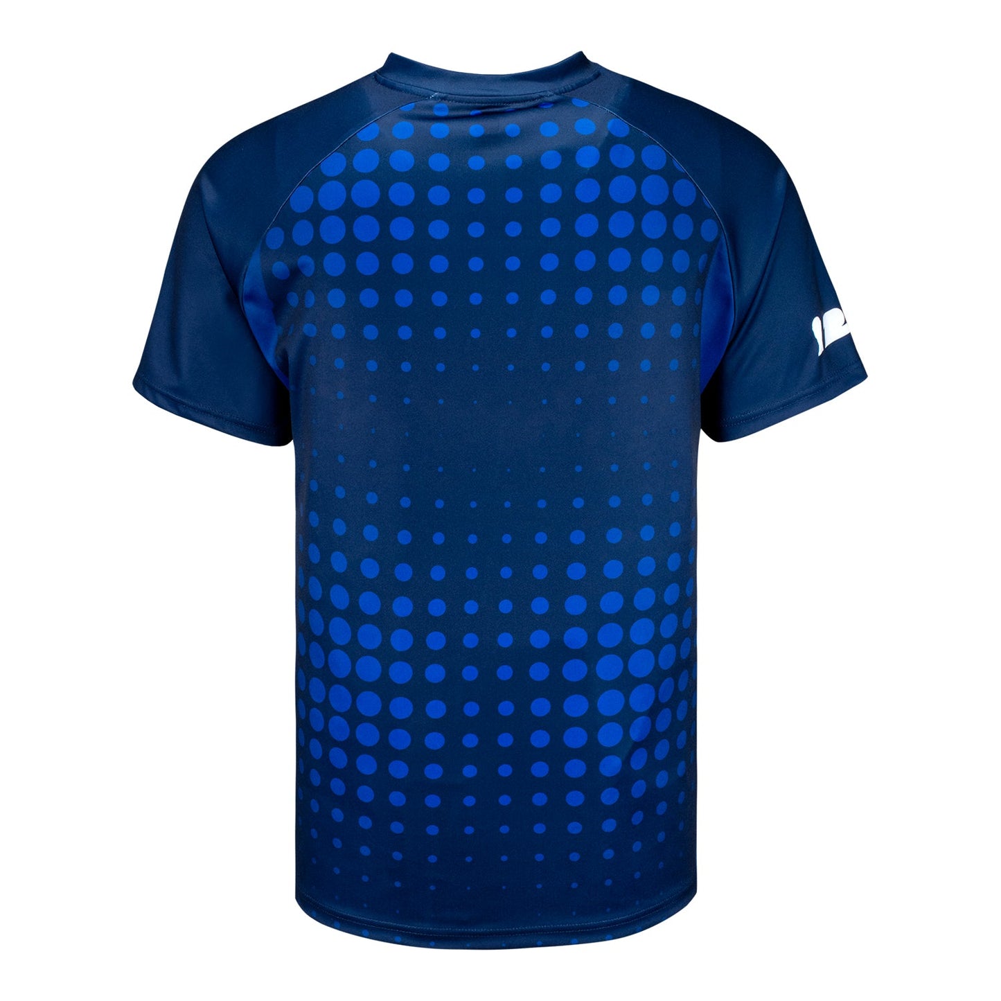 FIFA World Cup 2026 France Sublimated T-Shirt - Unisex Official Team Jersey Sports Fan Apparel