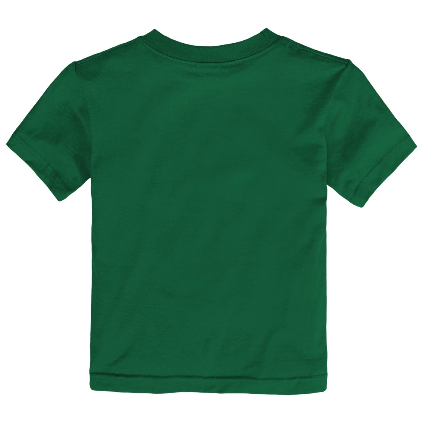 FIFA World Cup 2026 Brazil Shadow T-Shirt - Toddler Casual Graphic T Shirt