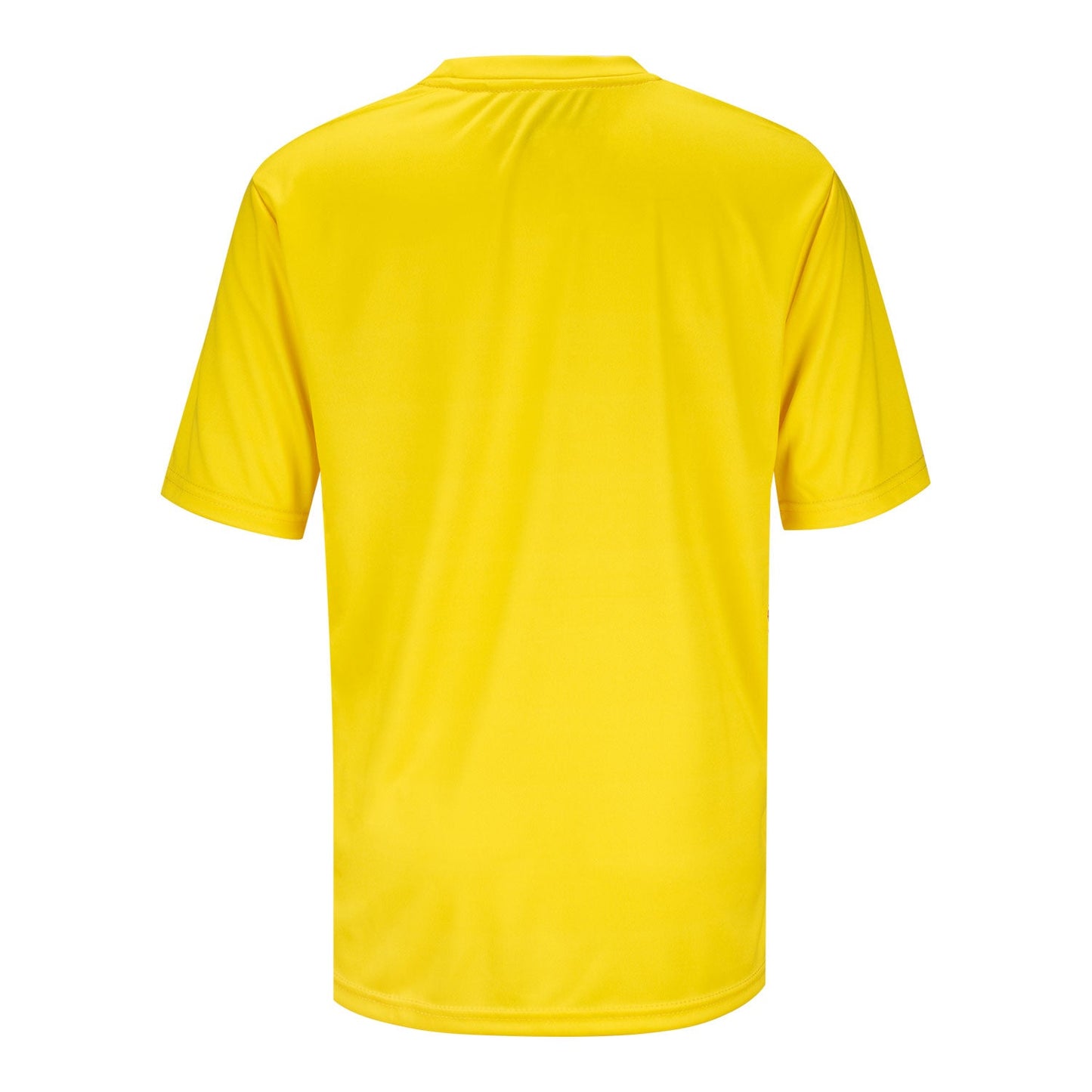FIFA World Cup 2026 Colombia Sublimated Top - Youth Casual Graphic T Shirt