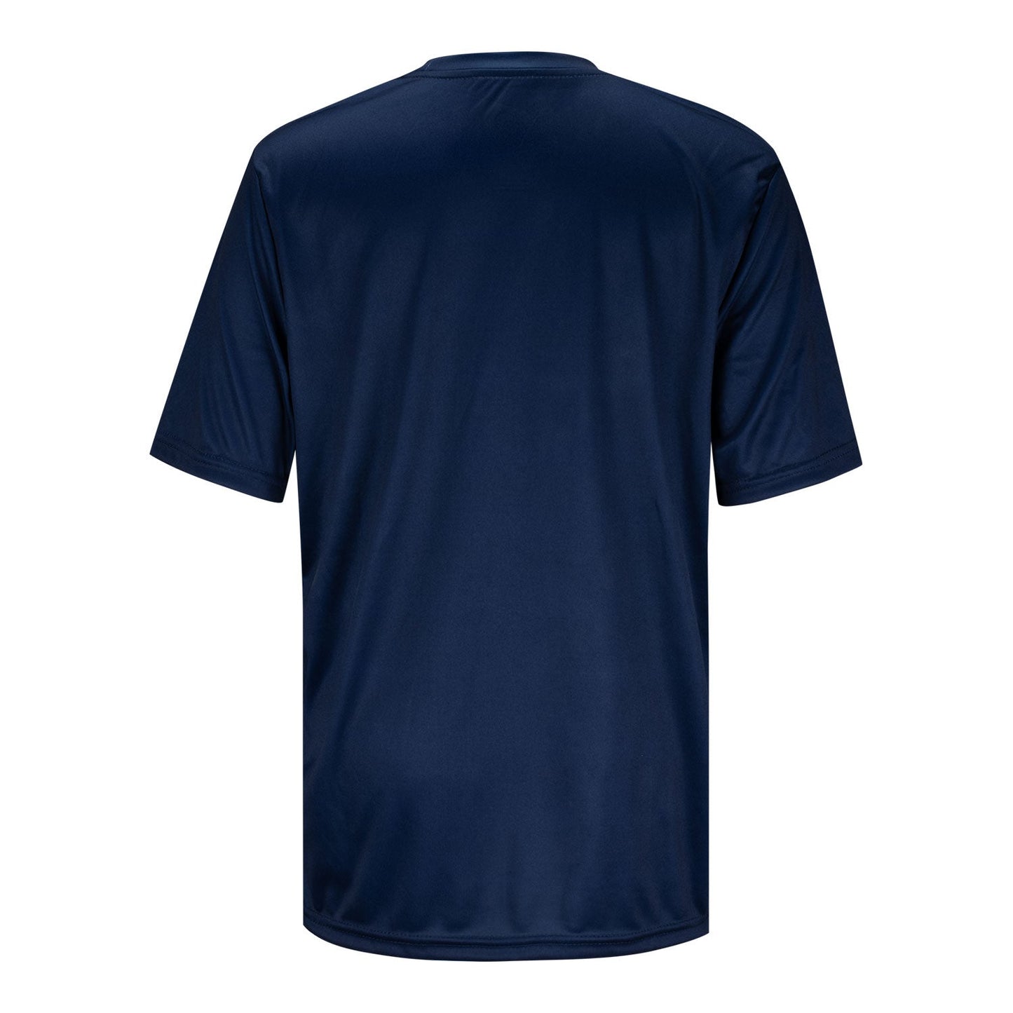 FIFA World Cup 2026 France Sublimated Top - Youth Casual Graphic T Shirt