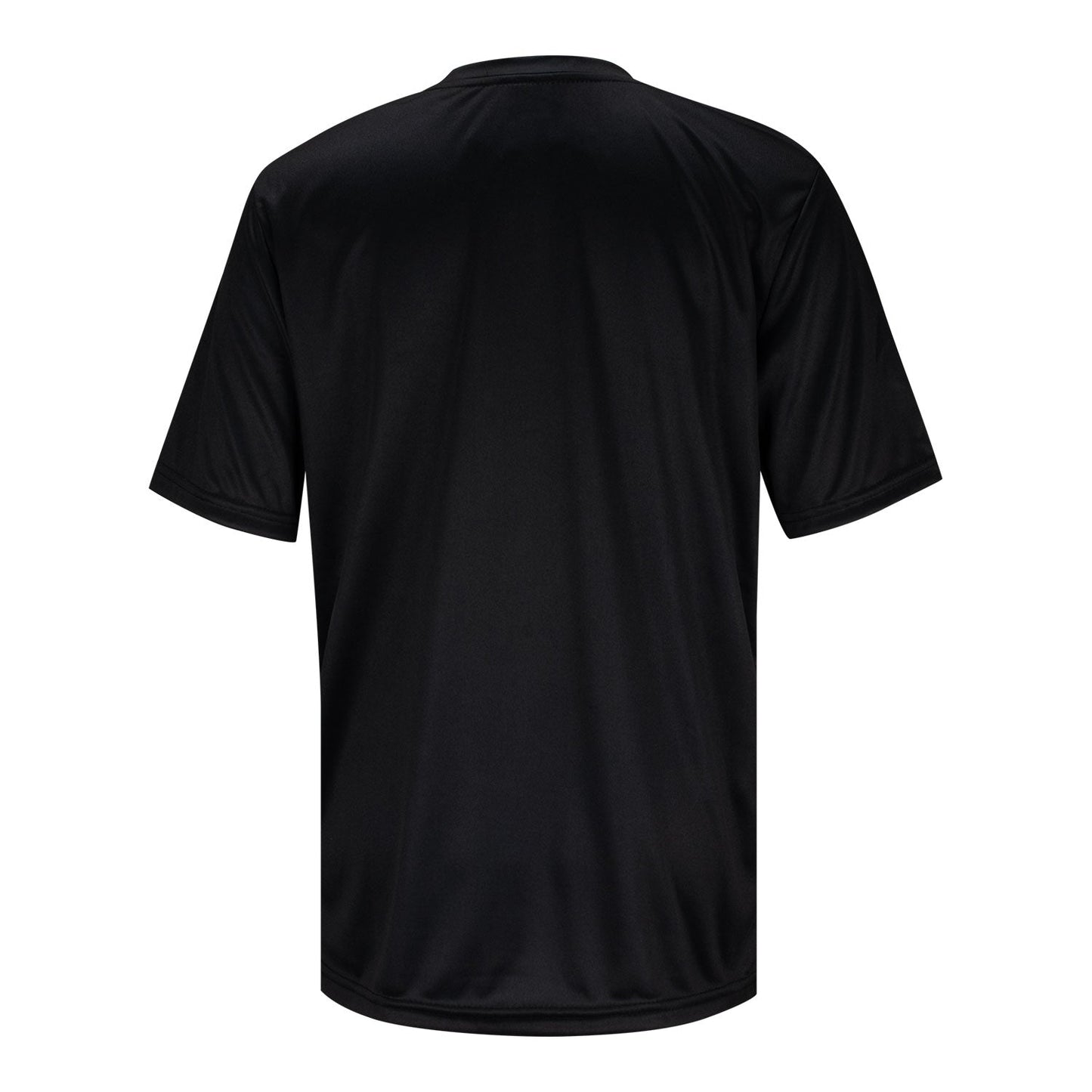 FIFA World Cup 2026 Nederland Sublimated Top - Youth Casual Graphic T Shirt
