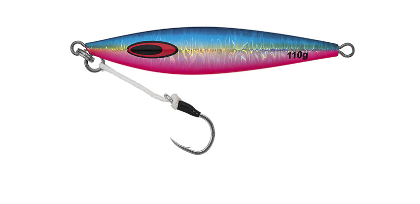 FK JIGS Popular Style