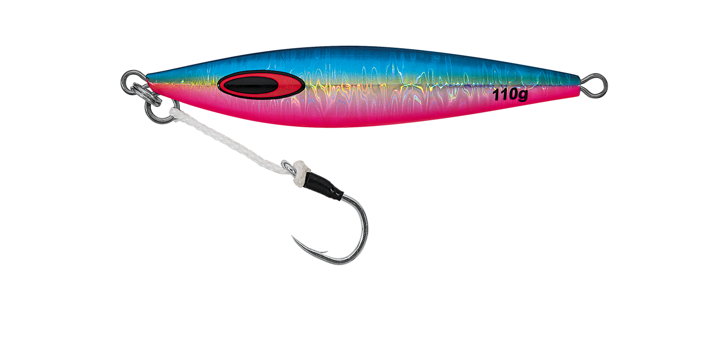 FK JIGS Popular Style