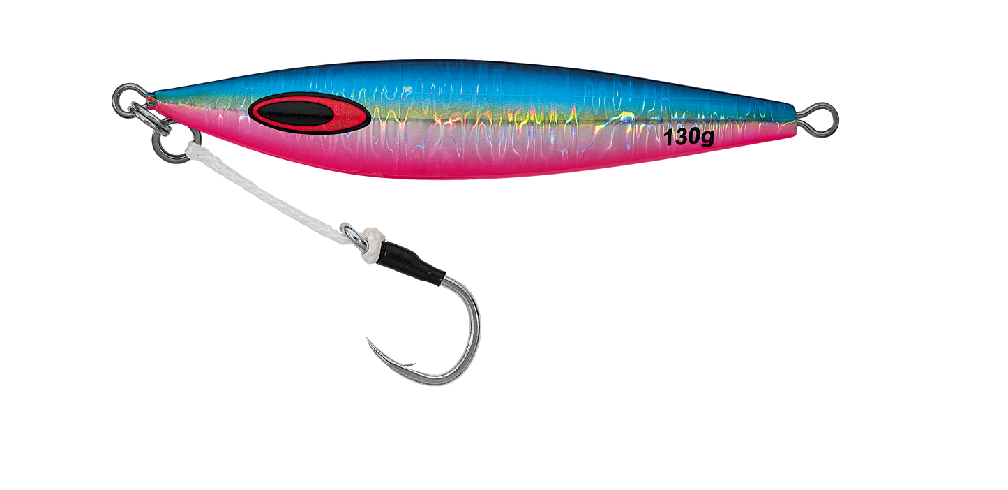 FK JIGS Popular Style