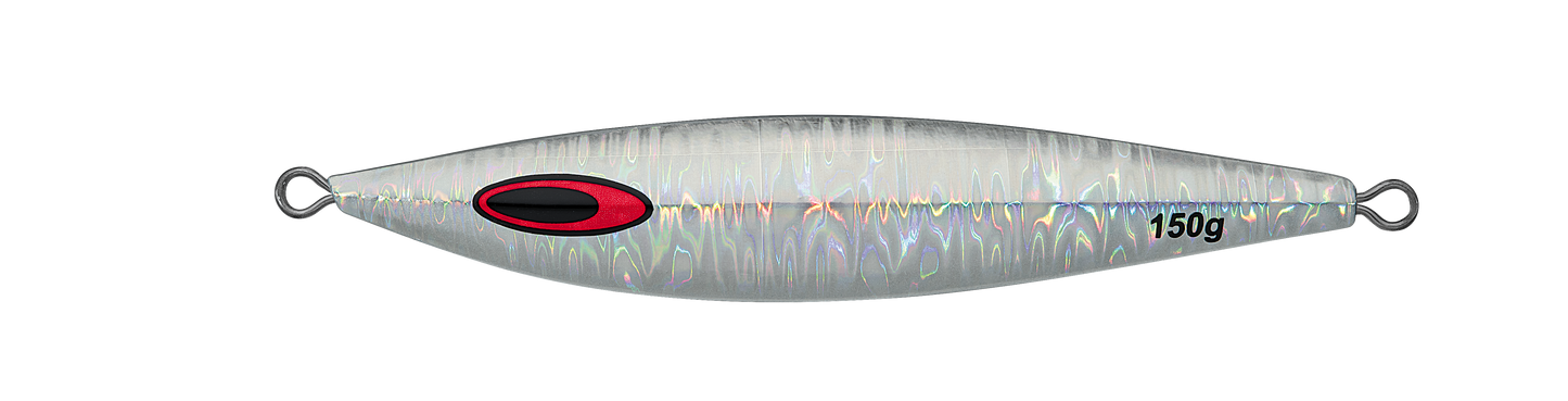 FK JIGS Popular Style