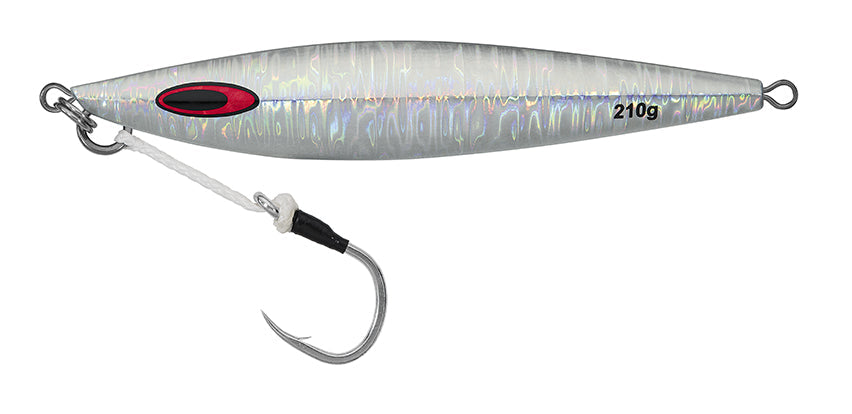 FK JIGS Popular Style