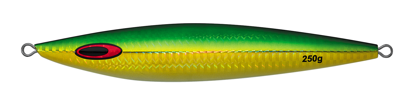 FK JIGS Popular Style