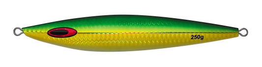 FK JIGS Popular Style