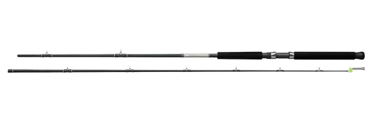 GREAT LAKES TROLLING RODS Popular Style