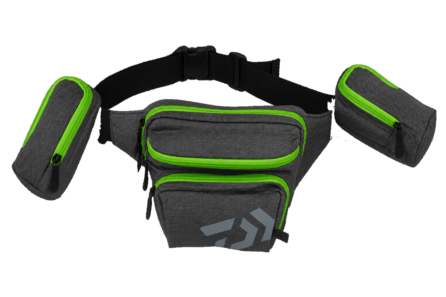 D-Vec Hip Bag Popular Style