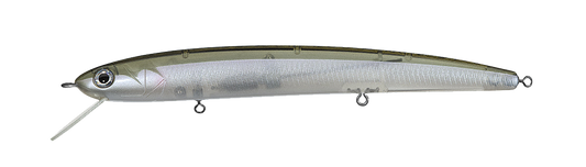 HMKL MINNOW STEEZ CUSTOM Popular Style