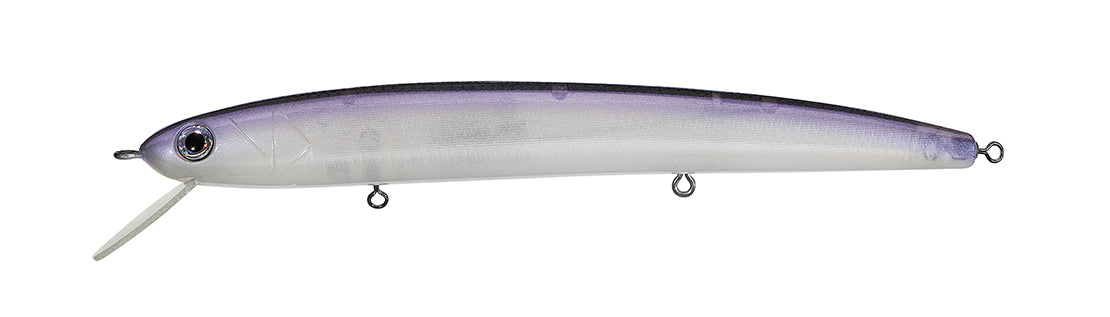HMKL MINNOW STEEZ CUSTOM Popular Style