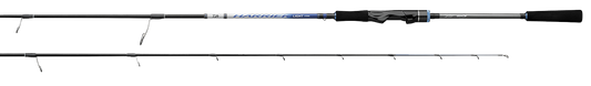 HARRIER SUPER LIGHT JIGGING ROD Popular Style