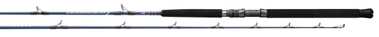 HARRIER X JIGGING RODS Popular Style