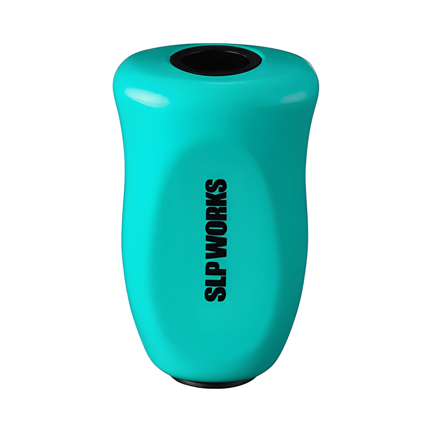 Crayon Green Custom Grip - 1 Piece "LIMITED EDITION" Popular Style