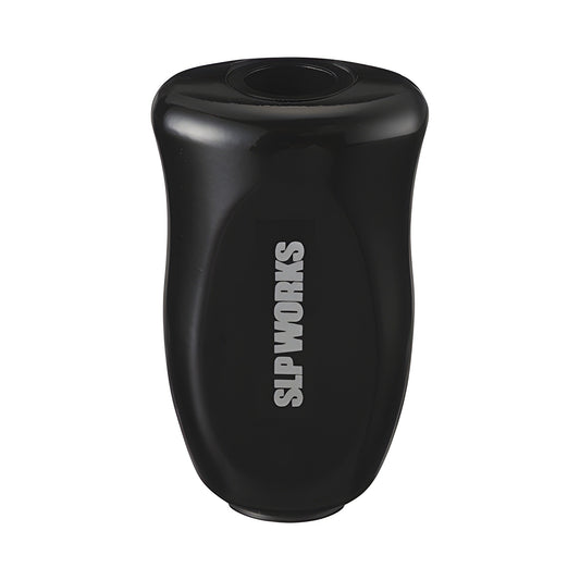 Crayon Black Custom Grip - 1 Piece "LIMITED EDITION" Popular Style
