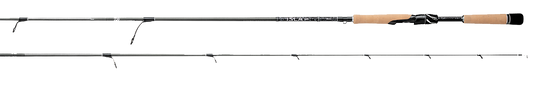 ISLA AGS INSHORE RODS Popular Style