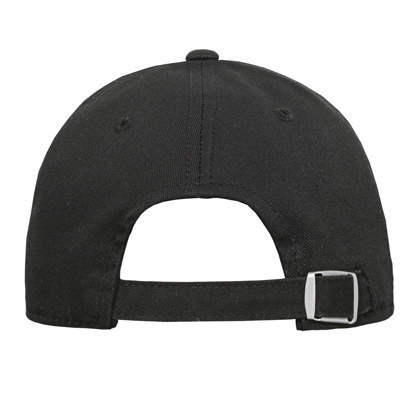 FIFA World Cup 2026 Dad Hat Official Team Hat Sports Fan Cap