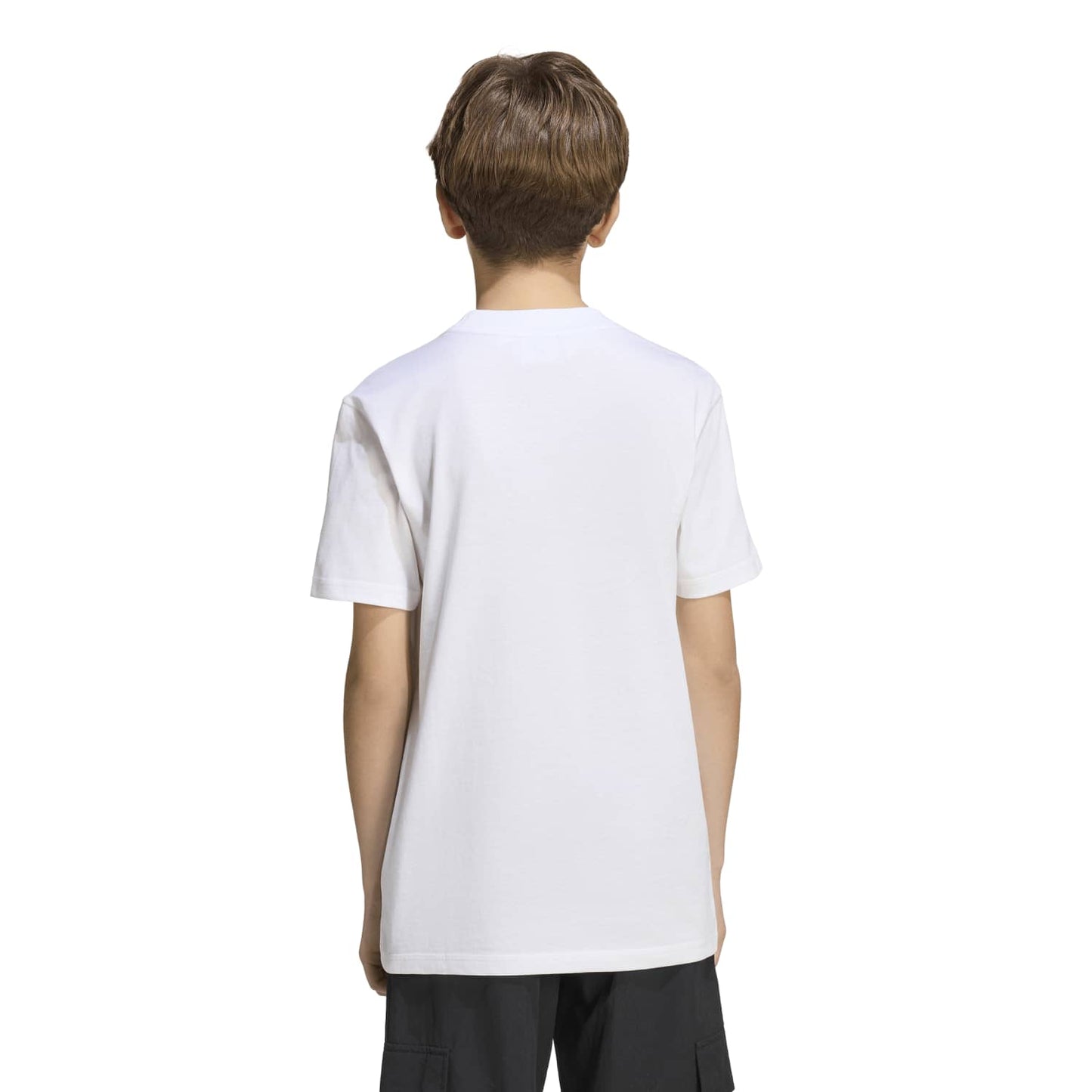 FIFA World Cup 2026 Germany T-Shirt - Youth Casual Graphic T Shirt