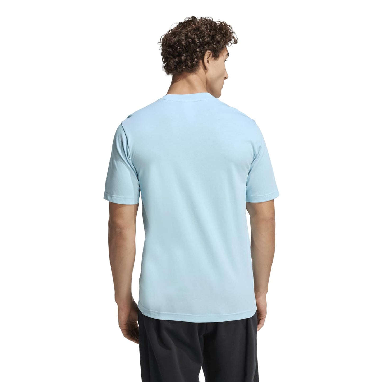 FIFA World Cup 2026 Argentina T-Shirt s - Unisex Casual Graphic T Shirt