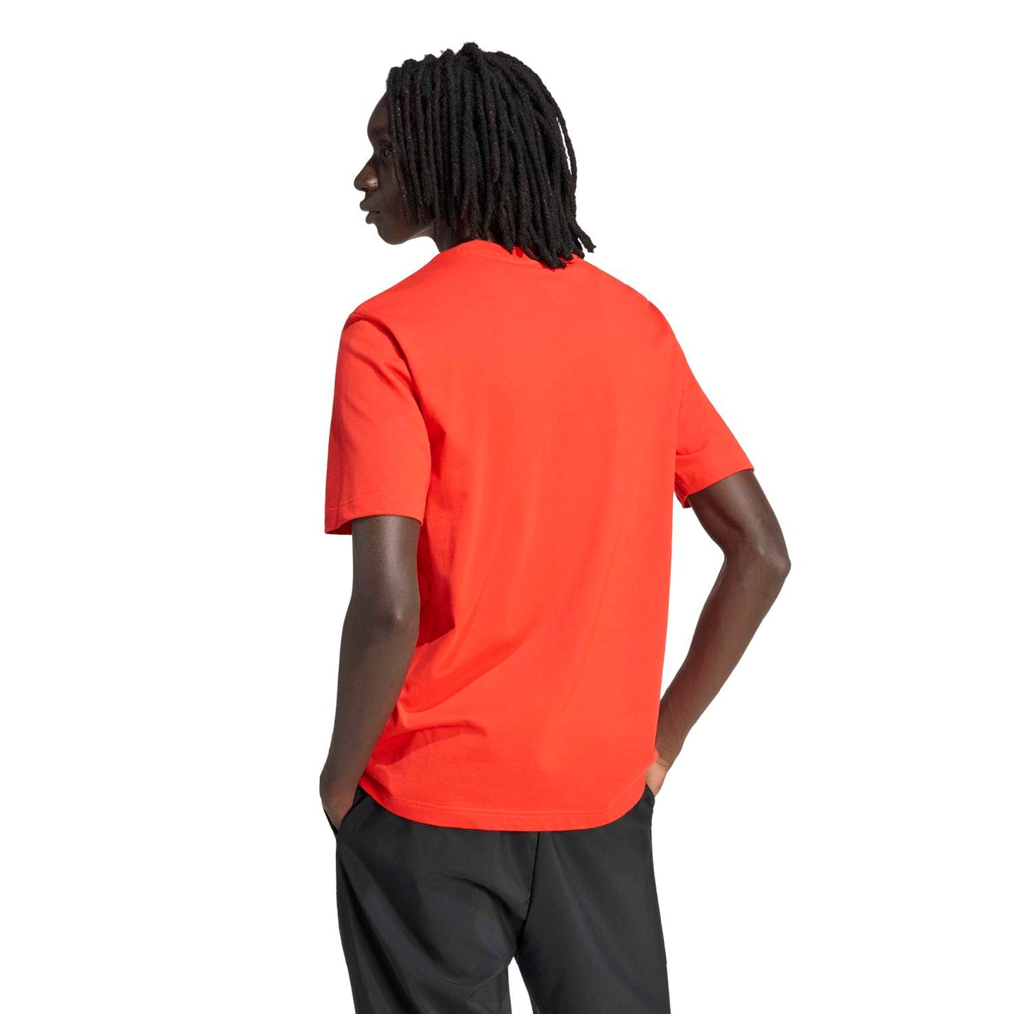 FIFA World Cup 2026 Canada T-Shirt - Unisex Casual Graphic T Shirt