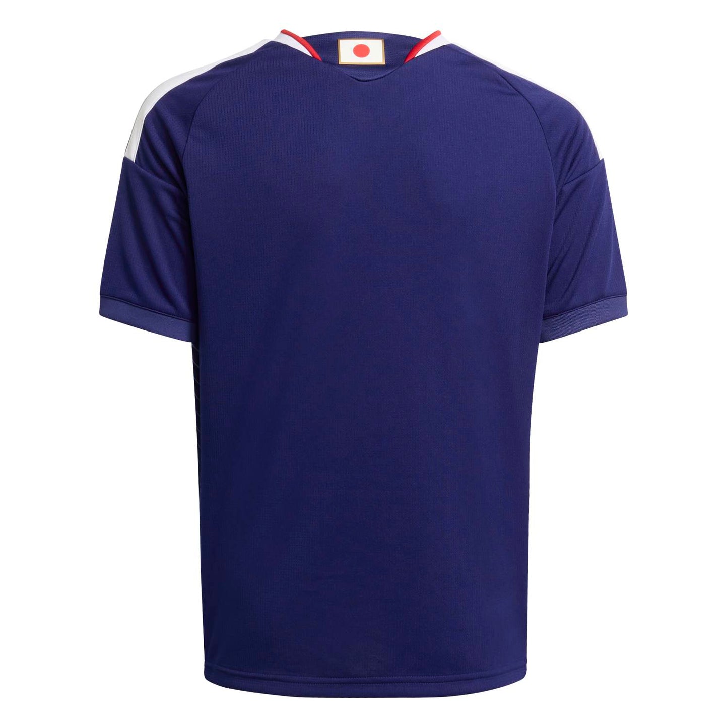 Japan 2026 27 Home Jersey - Youth Official Team Jersey Sports Fan Apparel