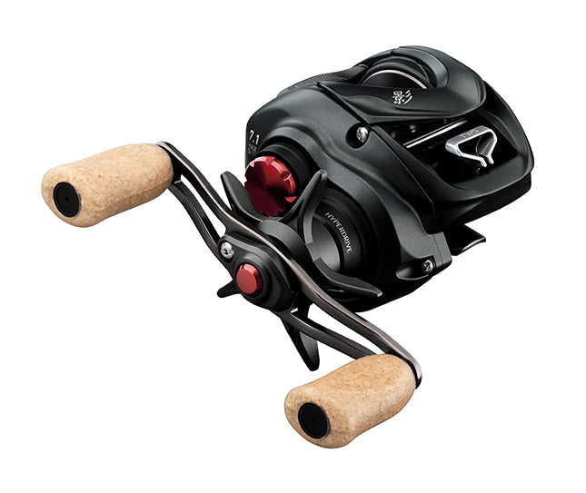 KAGE SV TW 150 Popular Style
