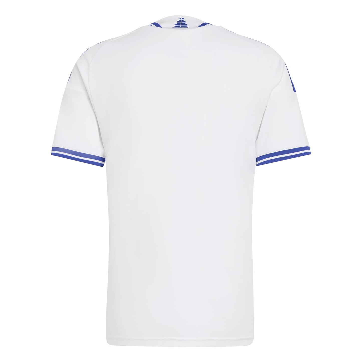 Greece 26 Home Replica Jersey Official Team Jersey Sports Fan Apparel