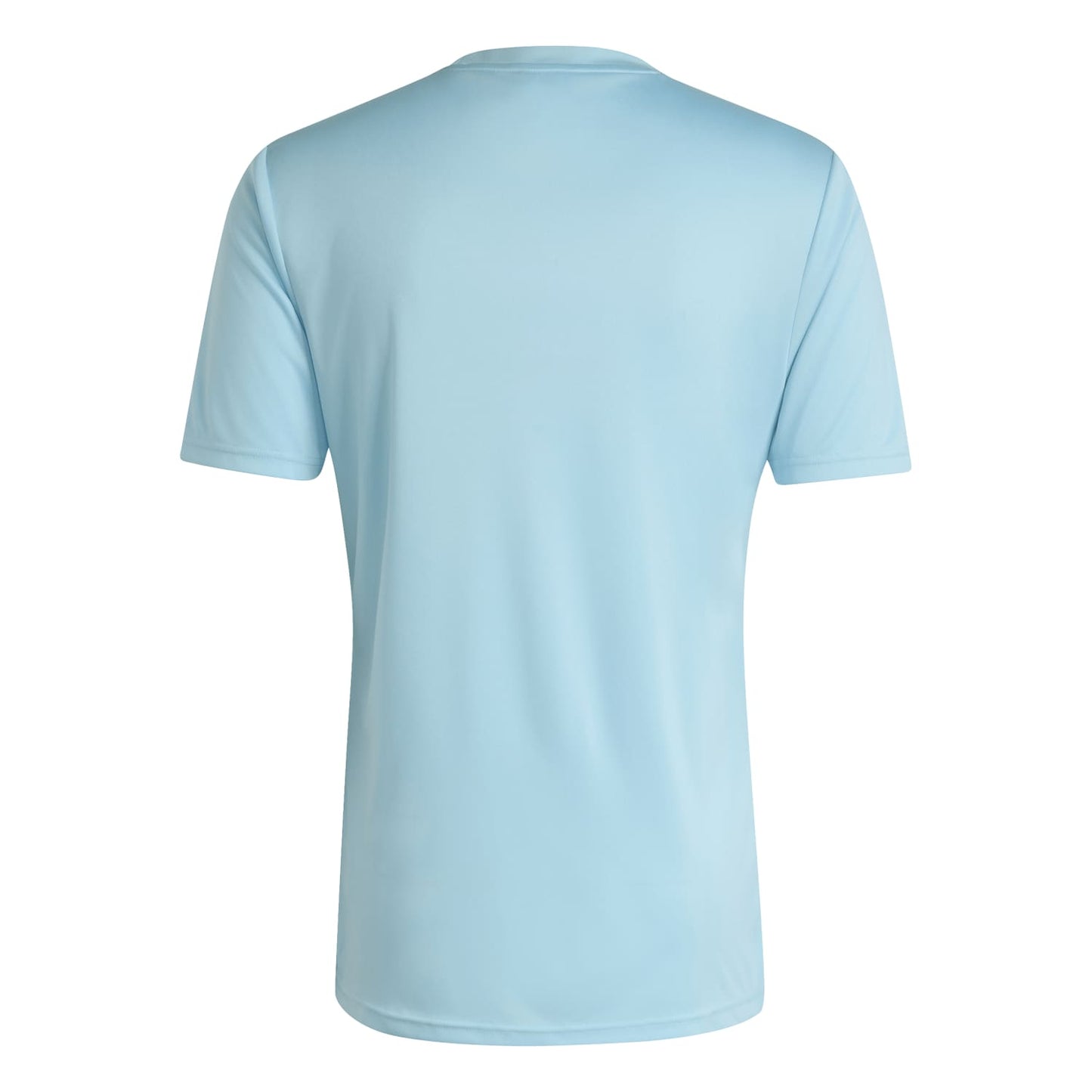 FIFA World Cup 2026 Argentina T-Shirt - Unisex Casual Graphic T Shirt