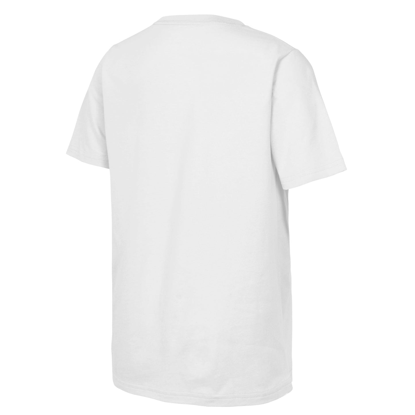 FIFA World Cup 2026 Mexico Mascot T-Shirt - Youth Casual Graphic T Shirt